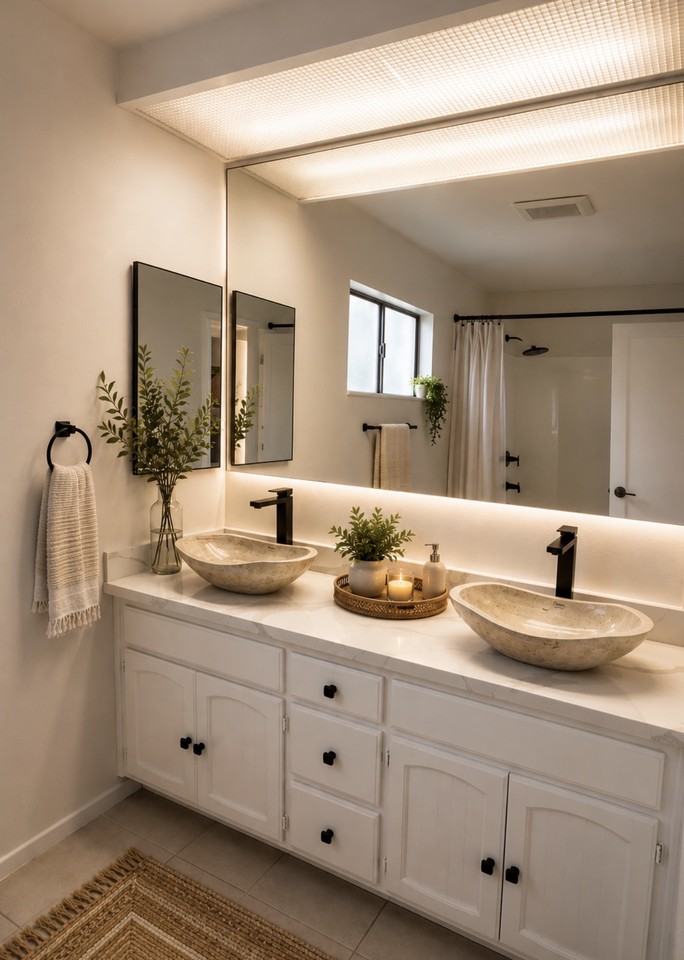 5177 Topanga Canyon Blvd #1 - Photo 5 of 6