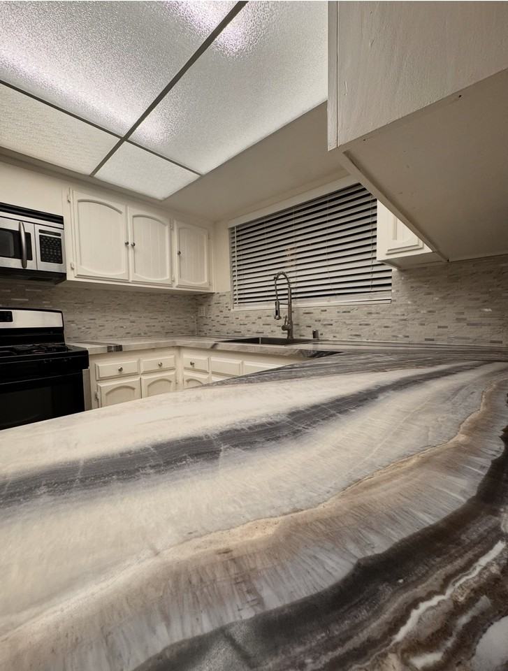 5177 Topanga Canyon Blvd #1 - Photo 6 of 6