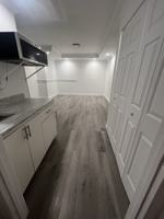featured image of 10469 Sw 216th St #1