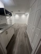 10469 Sw 216th St #1 - Photo 1 of 1