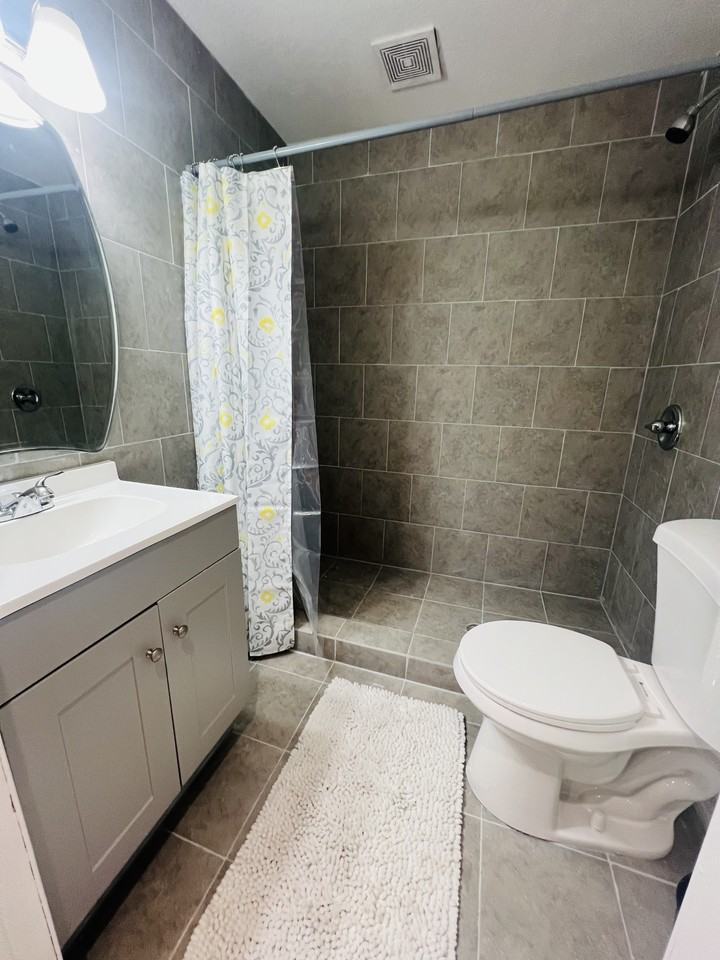10469 Sw 216th St #1 - Photo 2 of 5