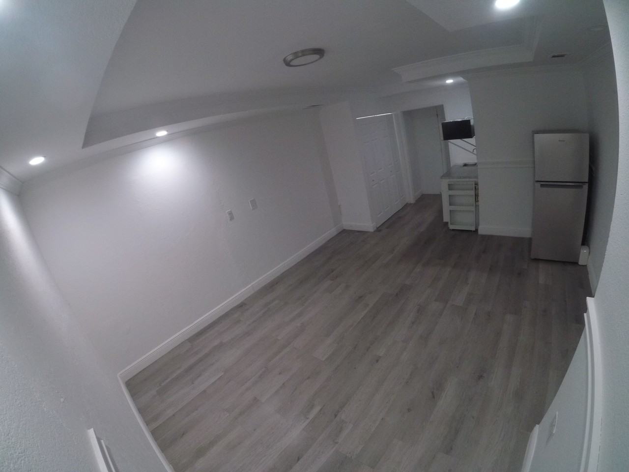 10469 Sw 216th St #1 - Photo 3 of 5