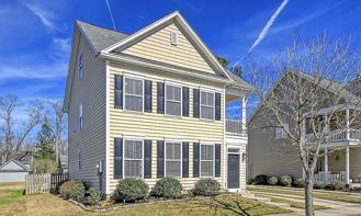 1490 Seabago Dr #NA - Photo 1 of 1