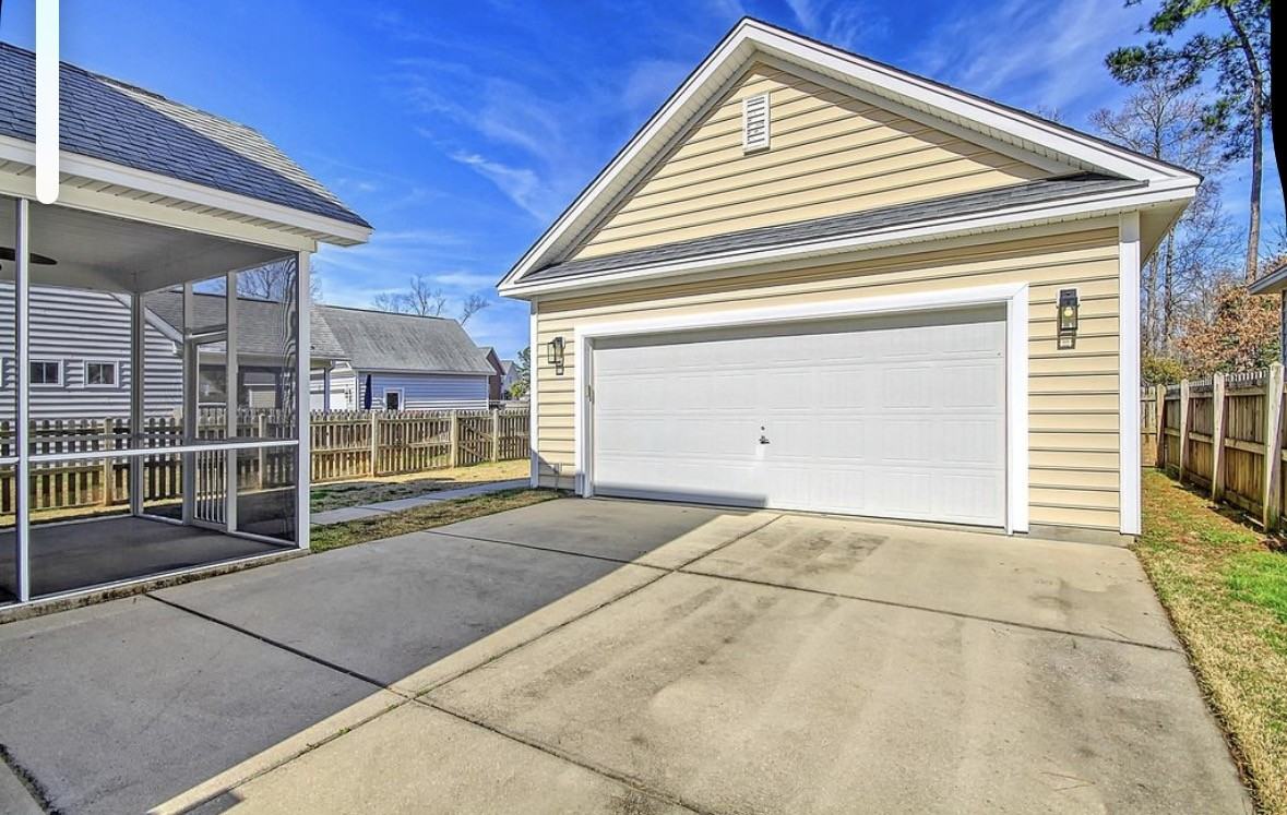 1490 Seabago Dr #NA - Photo 2 of 19