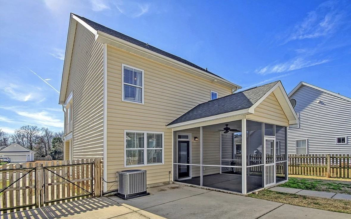 1490 Seabago Dr #NA - Photo 3 of 19