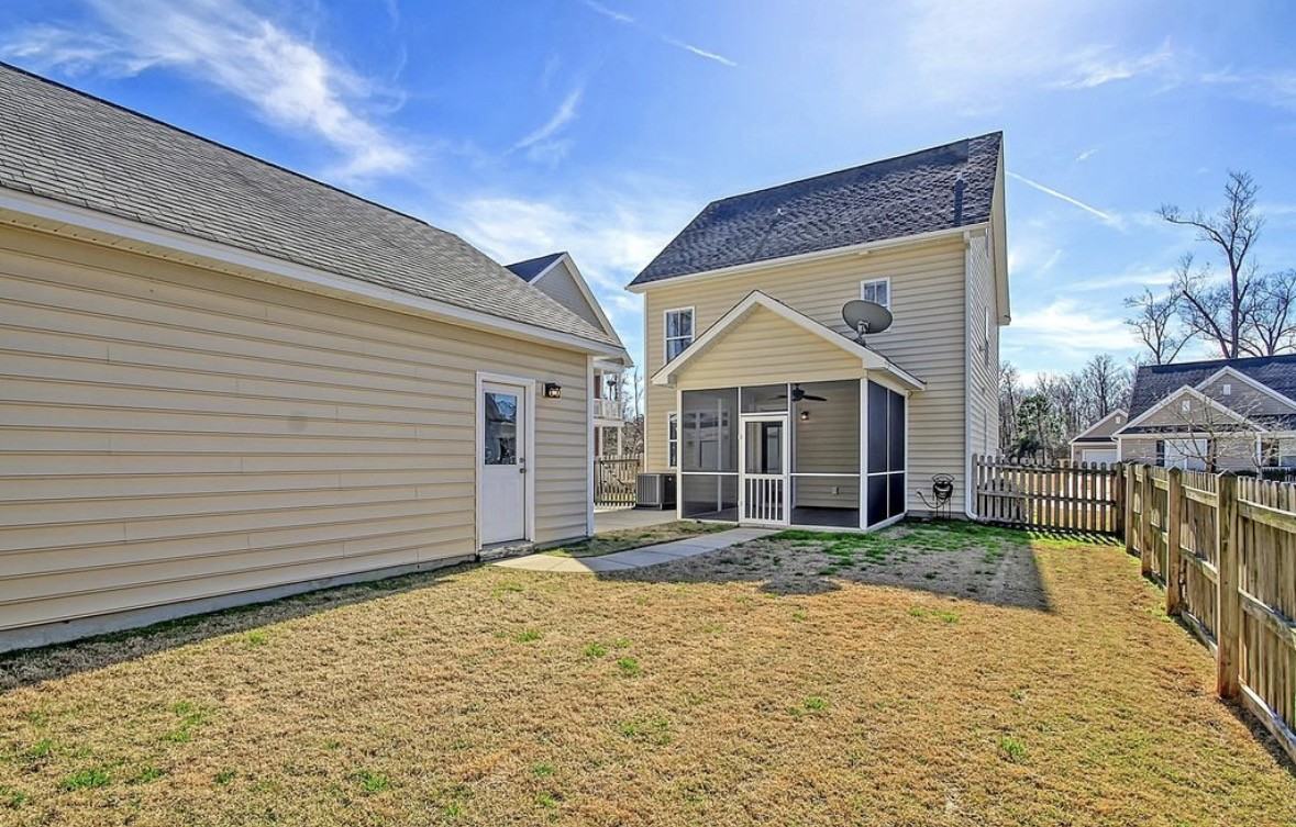 1490 Seabago Dr #NA - Photo 4 of 19