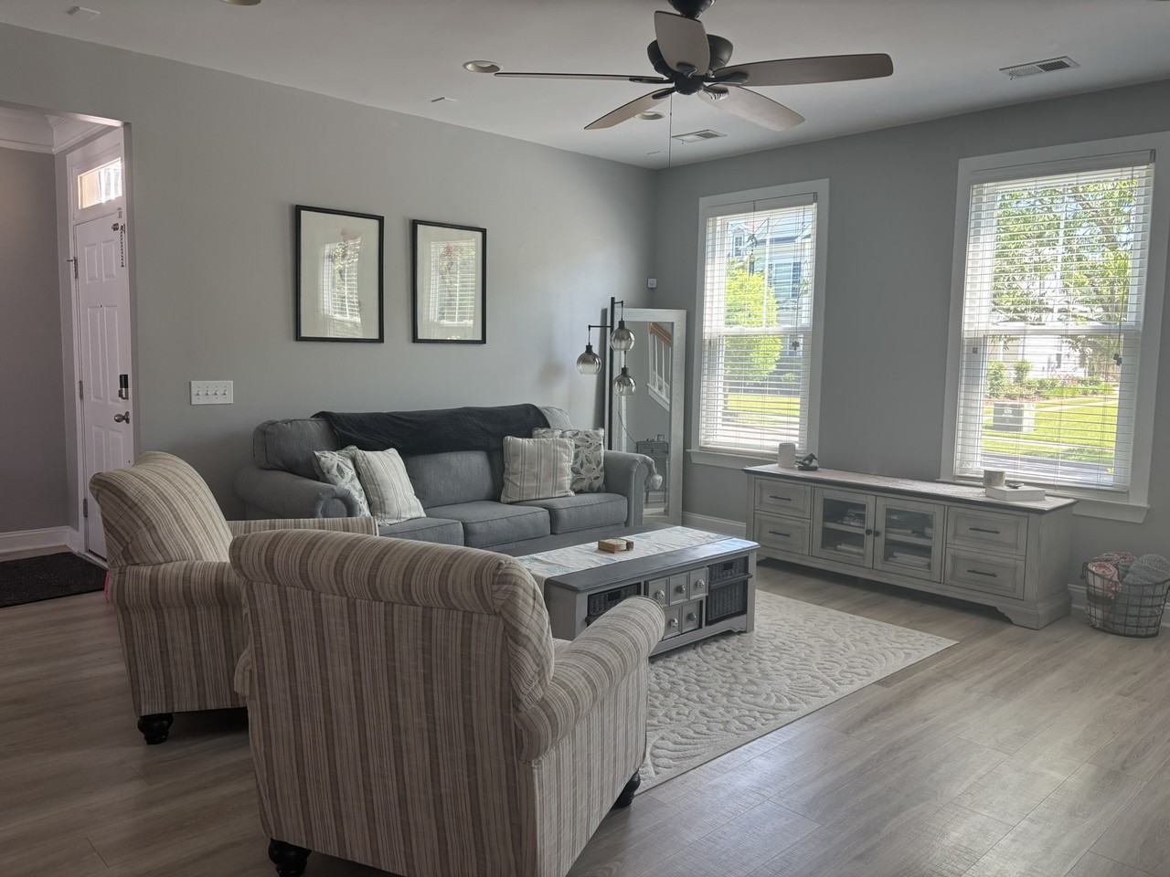 1490 Seabago Dr #NA - Photo 5 of 19