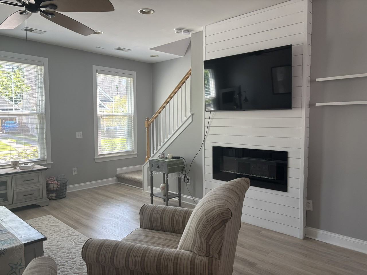 1490 Seabago Dr #NA - Photo 6 of 19