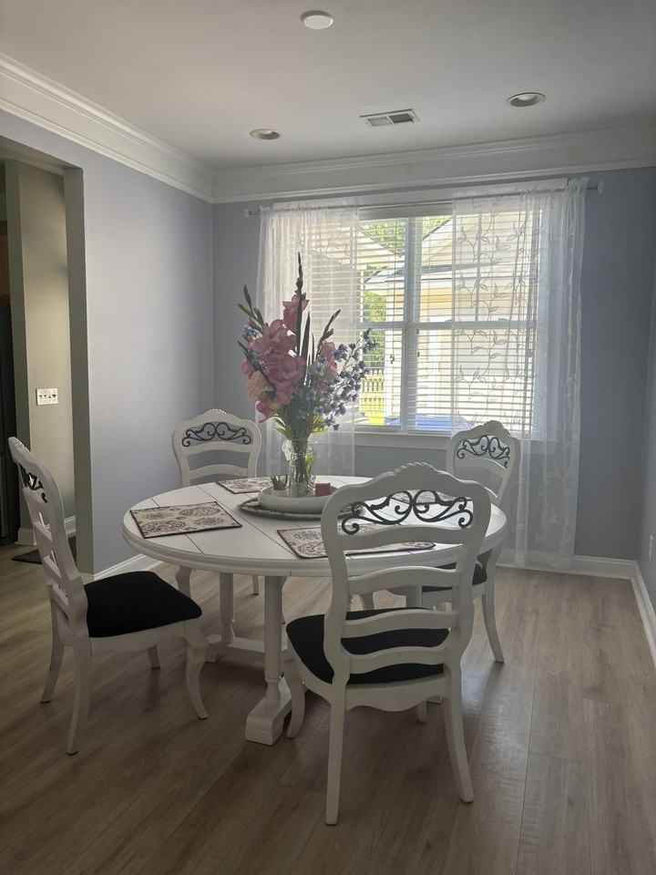 1490 Seabago Dr #NA - Photo 7 of 19