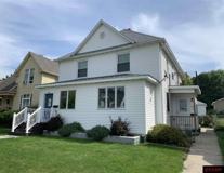 501 N 5th St #1-2 - Photo 1 of 1