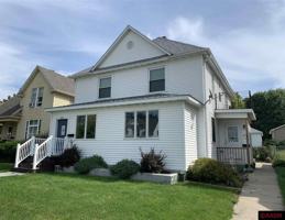 featured image of 501 N 5th St #1-2