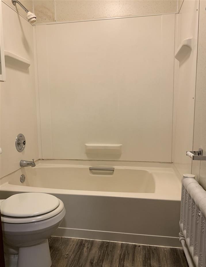 501 N 5th St #1-2 - Photo 5 of 17