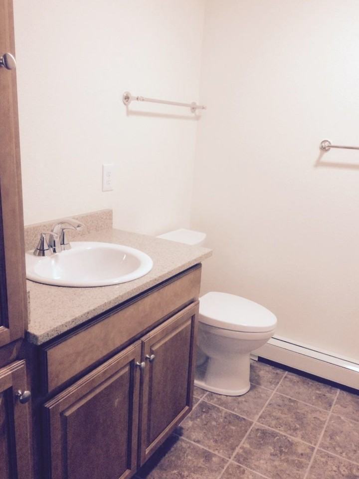 2907 Riverside Dr #1 - Photo 7 of 16