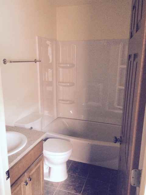 2907 Riverside Dr #1 - Photo 6 of 16