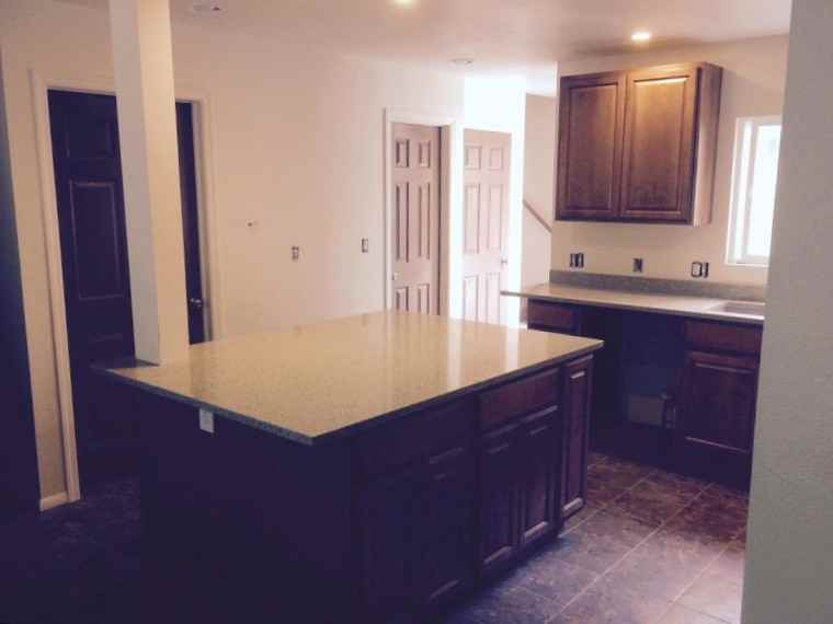 2907 Riverside Dr #1 - Photo 2 of 16