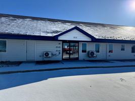featured image of 1212 Heckman Ct #3