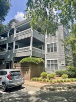 433 W 8th St #69 - Photo 1 of 1