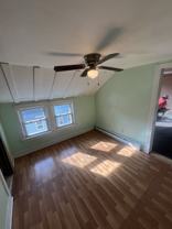 132 Reed Ave #3 - Photo 1 of 1
