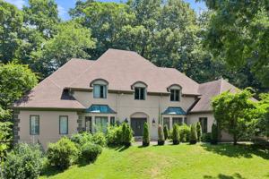 featured image of 5785 Northside Dr Nw #NA