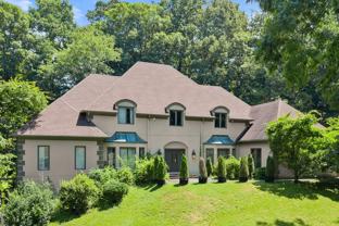 5785 Northside Dr Nw #NA - Photo 1 of 1