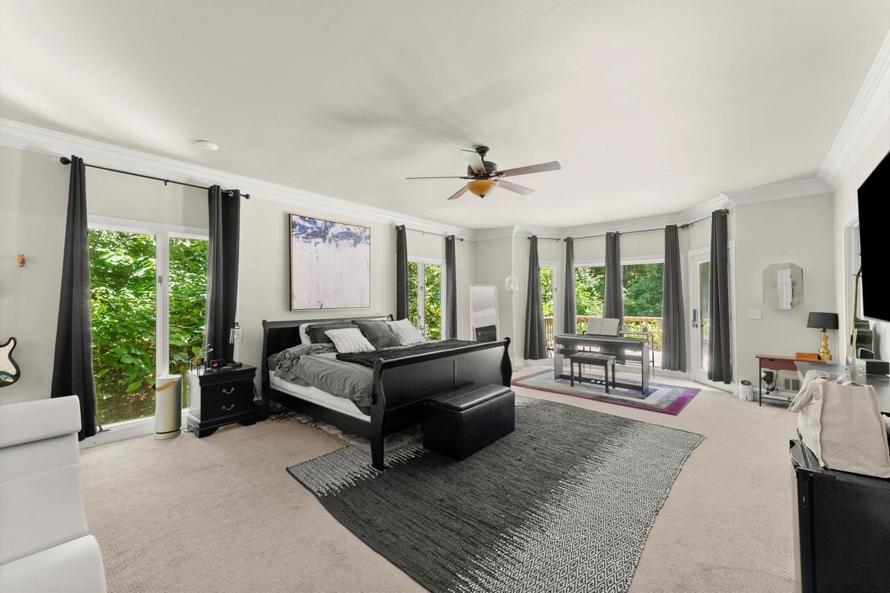 5785 Northside Dr Nw #NA - Photo 7 of 16