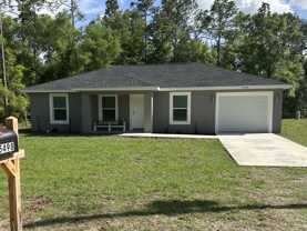 15498 Sw 8th Pl #NA - Photo 1 of 1