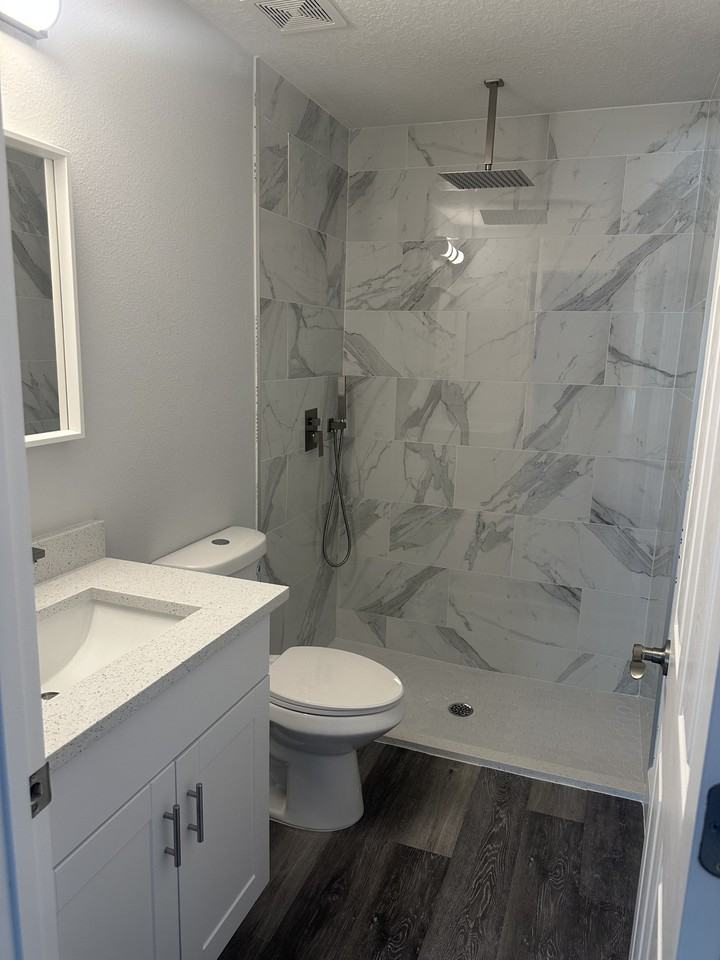 15498 Sw 8th Pl #NA - Photo 3 of 9
