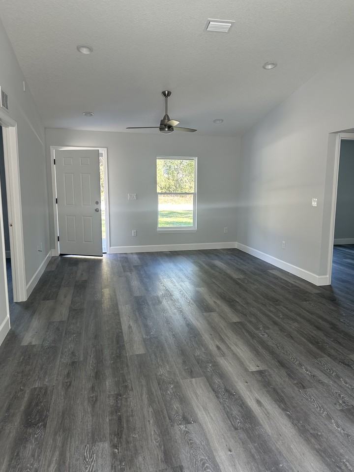 15498 Sw 8th Pl #NA - Photo 4 of 9