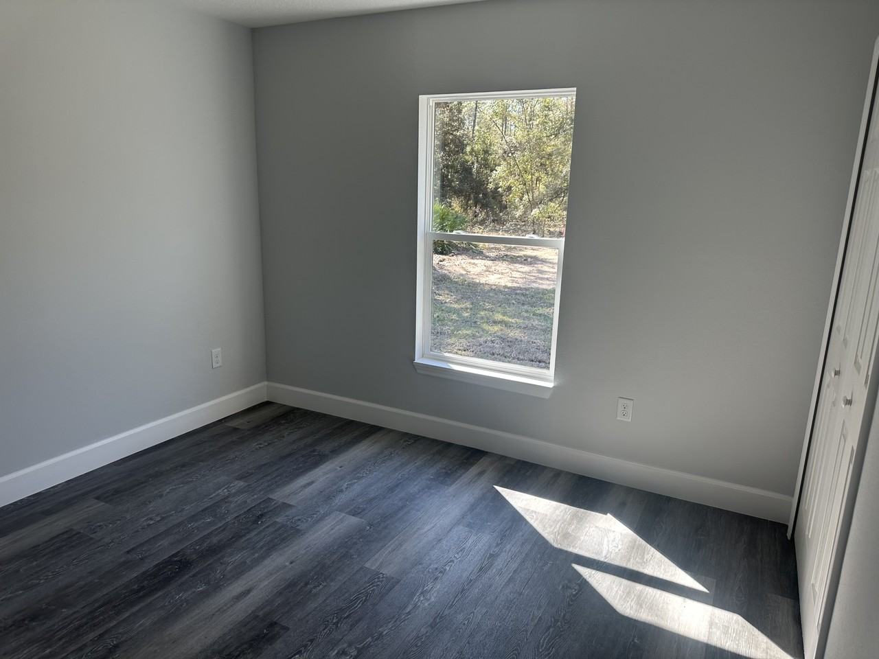 15498 Sw 8th Pl #NA - Photo 6 of 9
