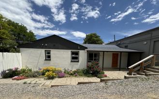 5887 W 38th Ave #NA - Photo 1 of 1
