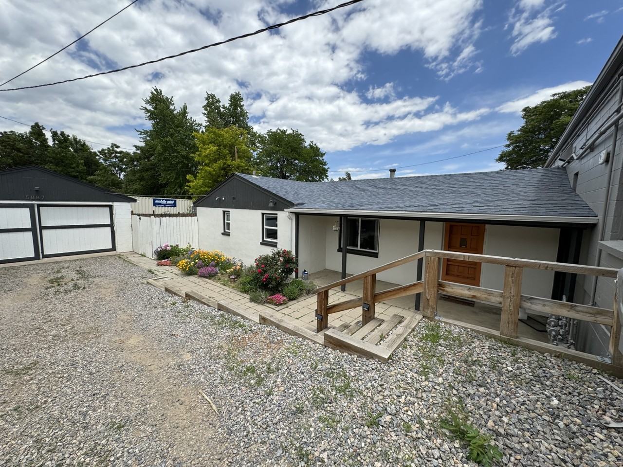5887 W 38th Ave #NA - Photo 2 of 27
