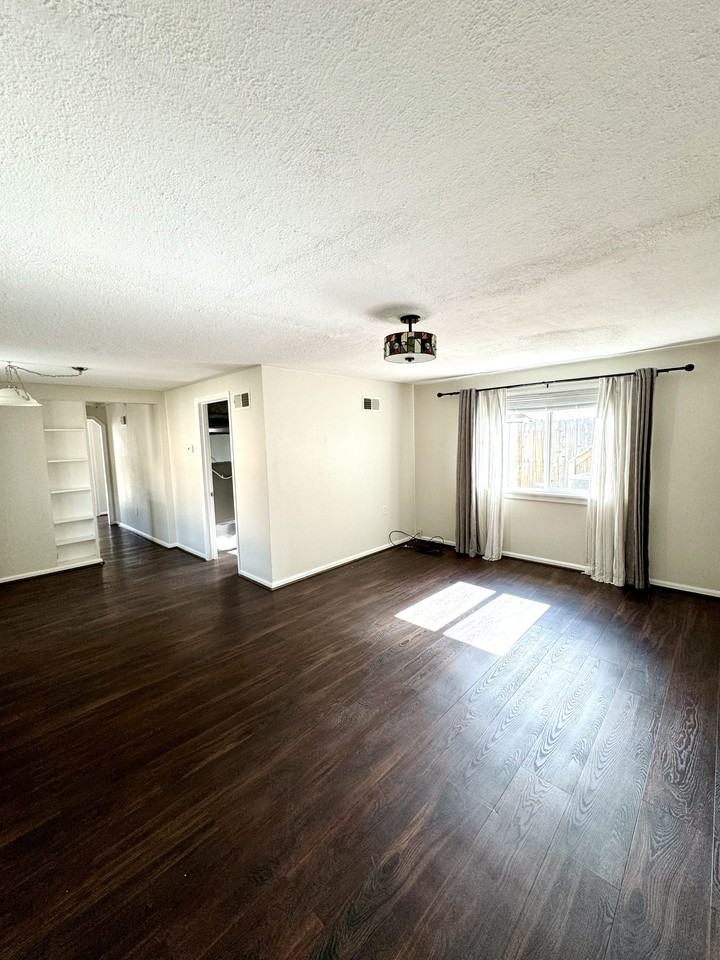 5887 W 38th Ave #NA - Photo 4 of 27