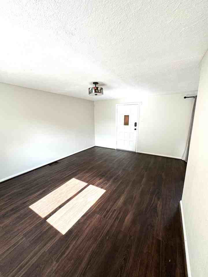 5887 W 38th Ave #NA - Photo 5 of 27
