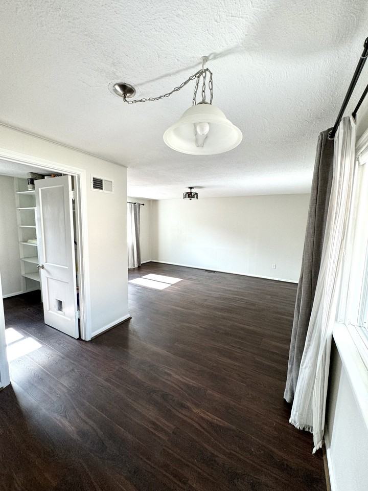 5887 W 38th Ave #NA - Photo 6 of 27