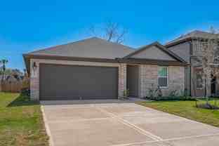 1535 Merulana Ln #NA - Photo 1 of 1