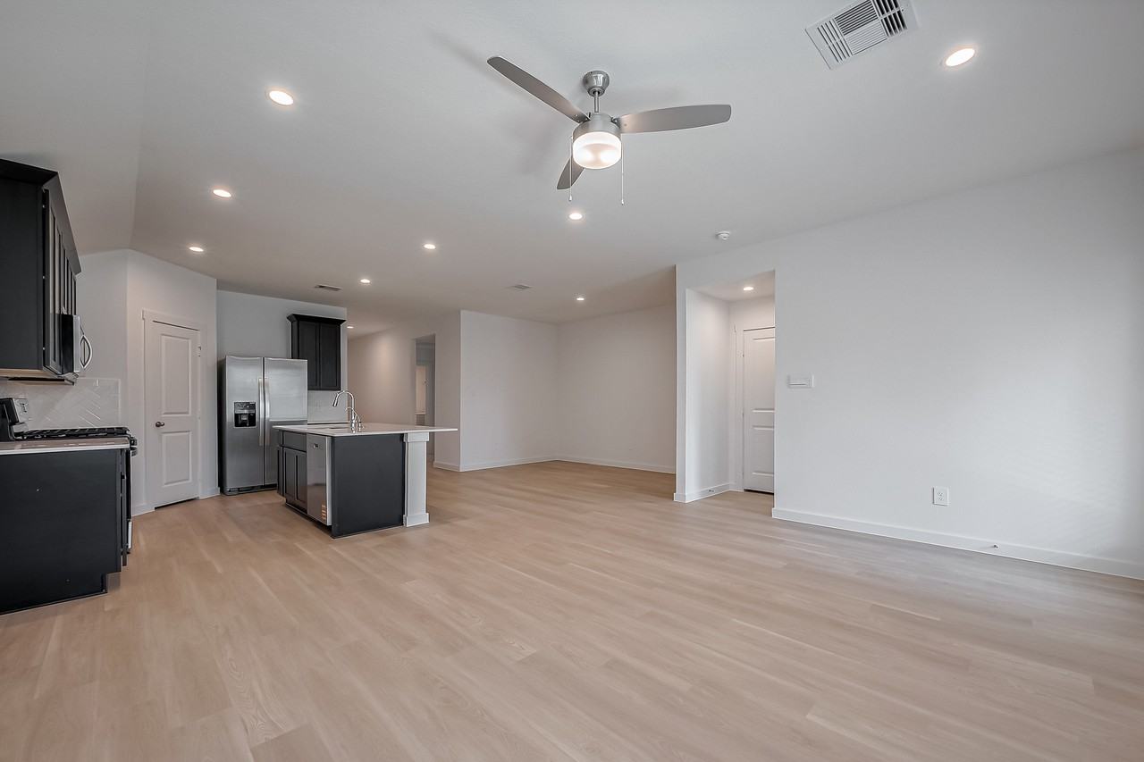 1535 Merulana Ln #NA - Photo 2 of 23
