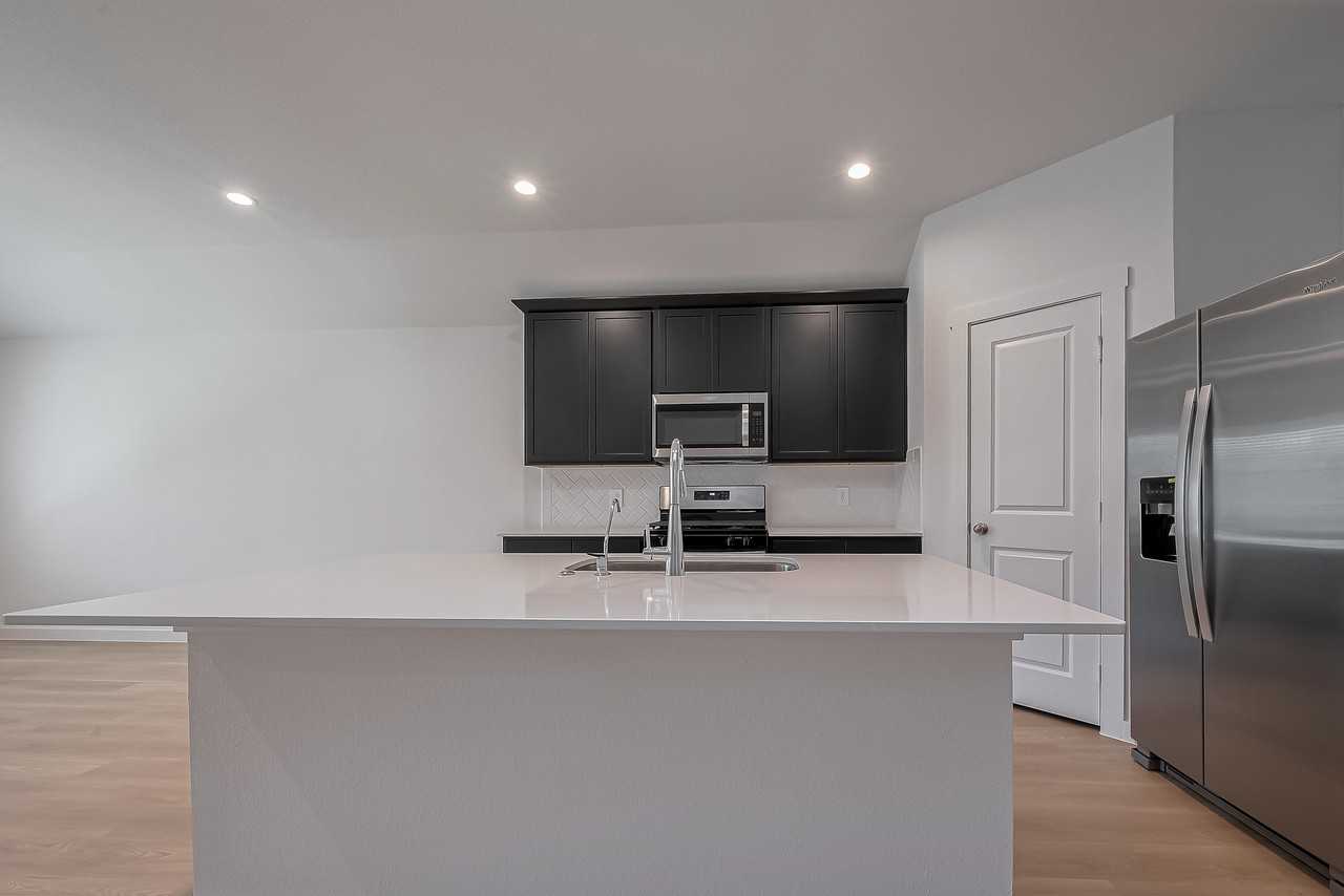 1535 Merulana Ln #NA - Photo 5 of 23