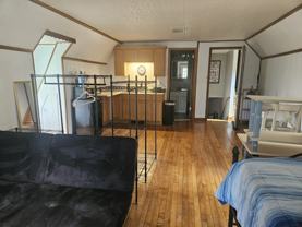 407 N Pinecrest St #BONUS - Photo 1 of 1