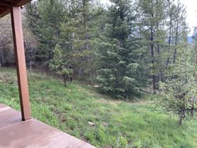 129 Forest Canyon Rd #A - Photo 1 of 1