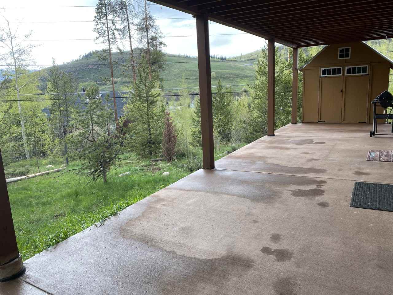 129 Forest Canyon Rd #A - Photo 3 of 3