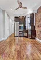 246 Mott St #7 - Photo 1 of 1