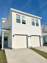 8121 Cheryl Ann Ln - Photo 1 of 1