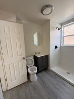 featured image of 910 18th Ave #LOWER