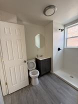 910 18th Ave #LOWER - Photo 1 of 1
