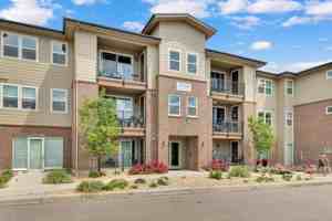 featured image of 15354 W 64th Ln #302