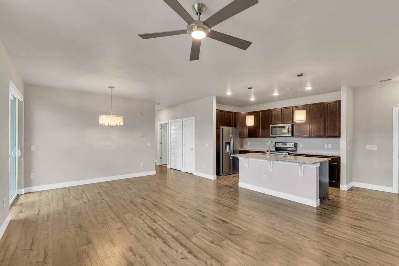 15354 W 64th Ln #302 - Photo 6 of 25