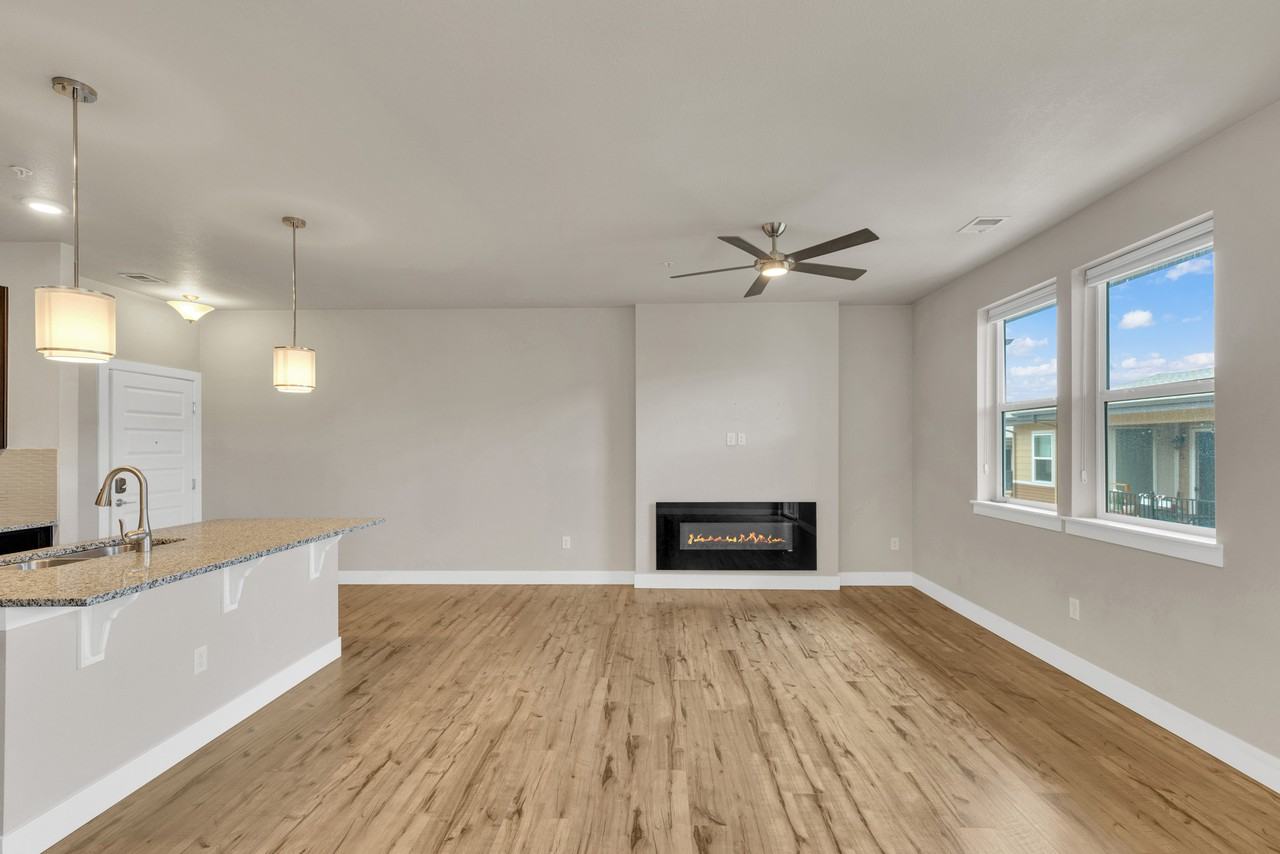 15354 W 64th Ln #302 - Photo 7 of 25