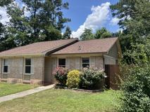 351 Wrenfield Rd #B - Photo 1 of 1