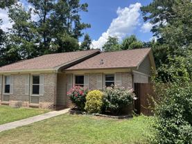 351 Wrenfield Rd #B - Photo 1 of 1