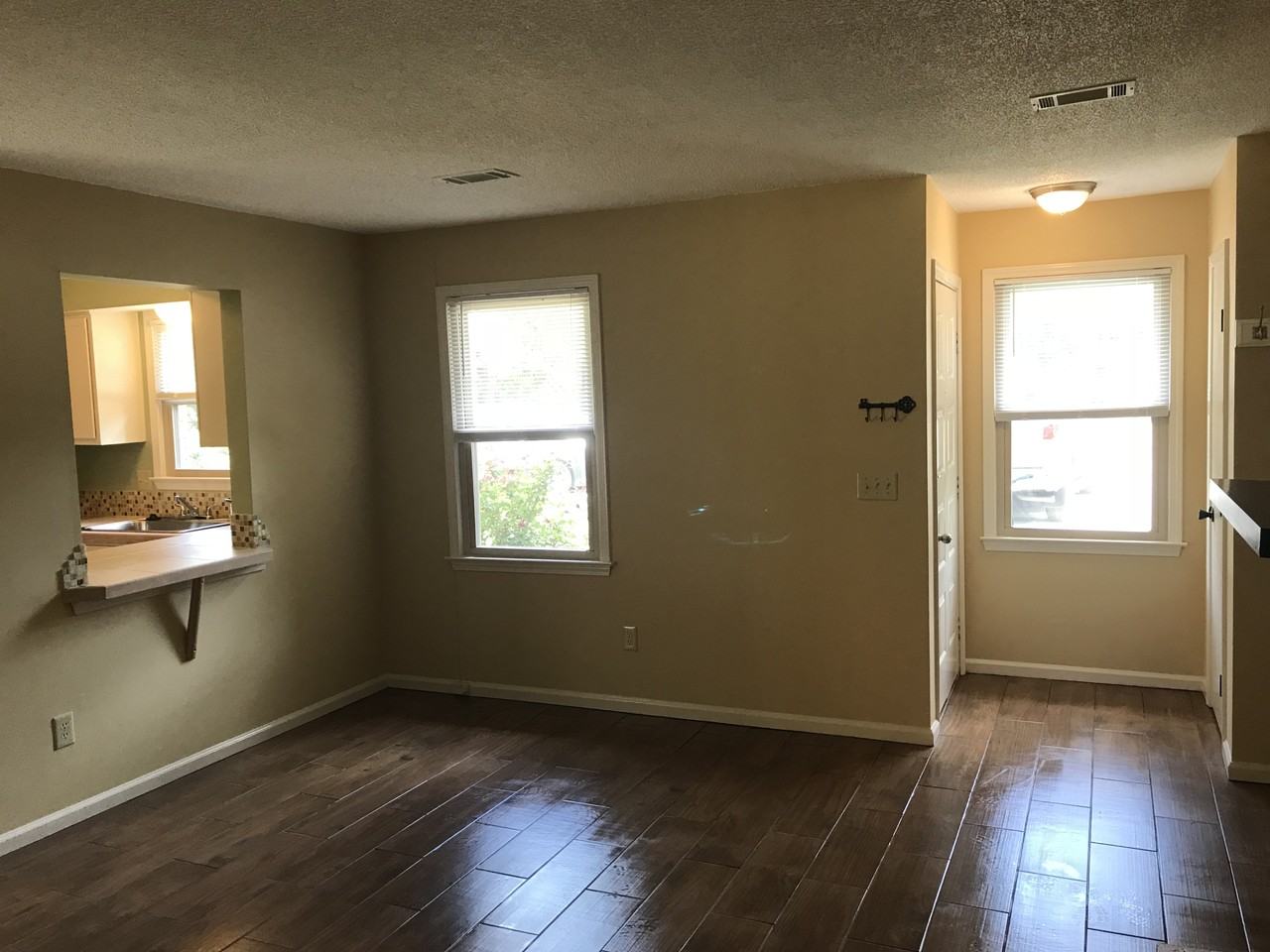 351 Wrenfield Rd #B - Photo 2 of 13